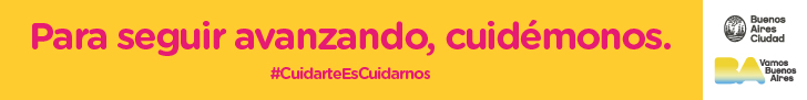 PANDEMIA 7 ETAPA